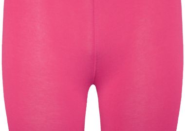 Basic Line ποδηλατικό κολάν για κορίτσι | ΦΟΥΞ - Energiers - 